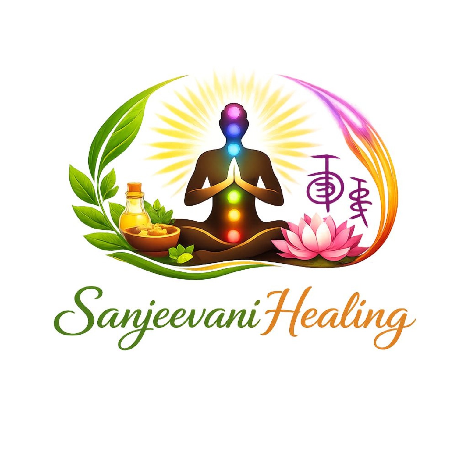 sanjeevanihealingwellness.com